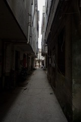 DSCN5060