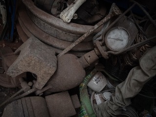 DSCN5535