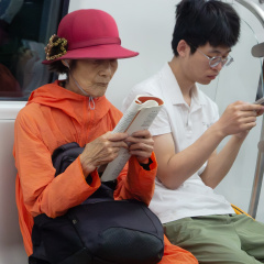 DSCN5869