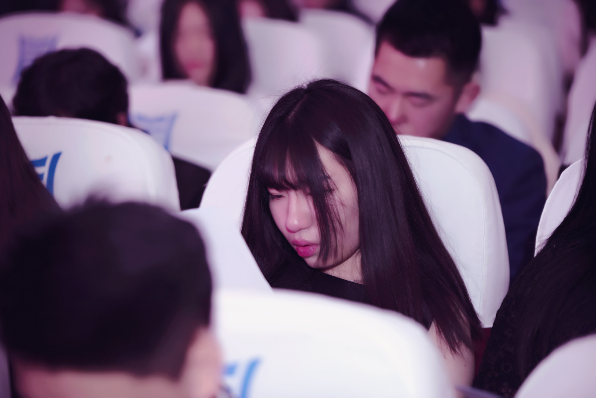 成人礼 coming-of-age ceremony