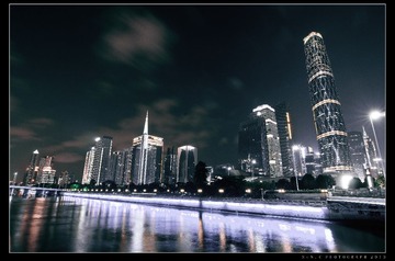 “DSC_4851”为智能对象-1.jpg