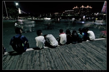 “DSC_4854”为智能对象-1.jpg