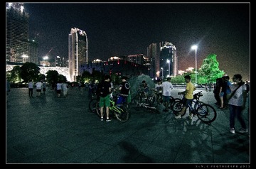 “DSC_4856”为智能对象-1.jpg