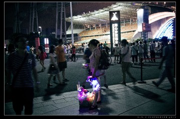 “DSC_4859”为智能对象-1.jpg