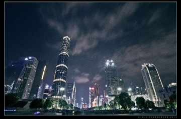 “DSC_4863”为智能对象-1.jpg
