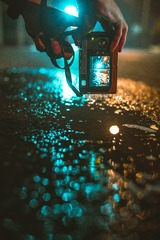 1797761