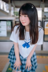 1921E8A6-E172-4E5A-AE6F-420F5F99D82A/L0/001