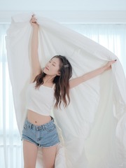 4371EE01-0A1B-4277-A15A-70956D5C4E8C/L0/001