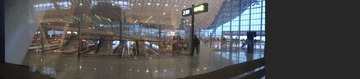 DSC01284.JPG
