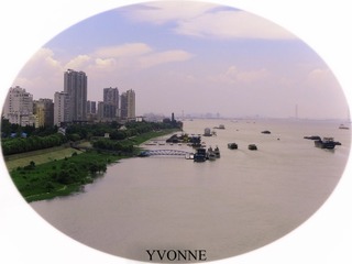 20130616-DSC01392