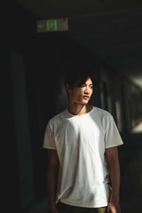 001