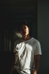 001