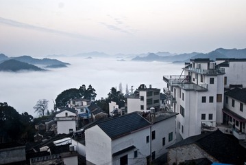 DSC_0214 副本.JPG