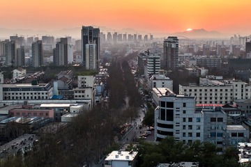 DSC_0085-3.jpg