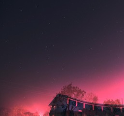 582074