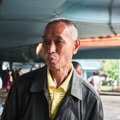 130874