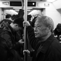 120114