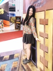 2014-04-17-21-54-37_deco