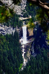 DSC04818a