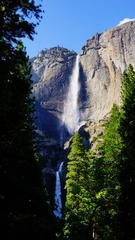 DSC05663a
