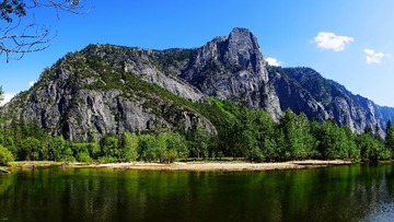 DSC05675a