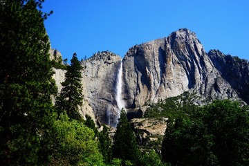 DSC06188a
