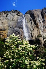 DSC06210a