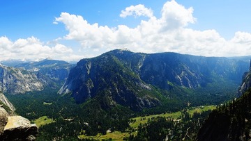 DSC06230a