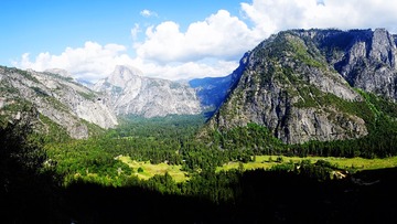 DSC06305a