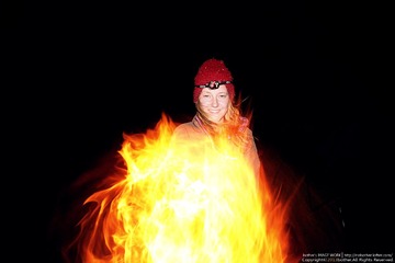 IMG_0643.jpg
