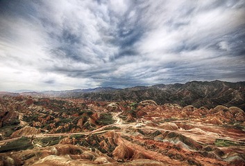 IMG_0215d.jpg