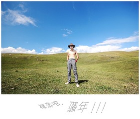 IMG_0238-恢复的.jpg