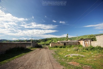 IMG_0182.jpg