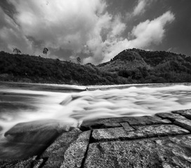 IMG_0938-