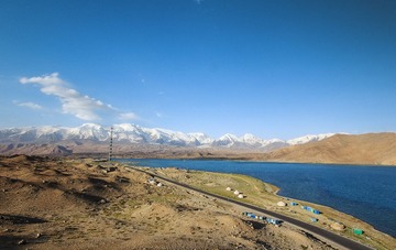 “IMG_0595”为智能对象-1