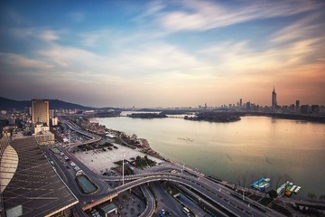 “_MG_0078”为智能对象-1