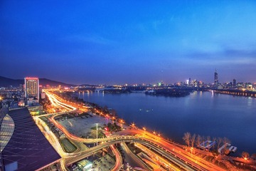 “_MG_0091”为智能对象-2