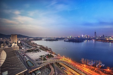 “_MG_0091”为智能对象-2xxx