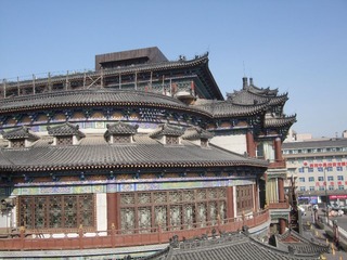 DSCF0014.JPG