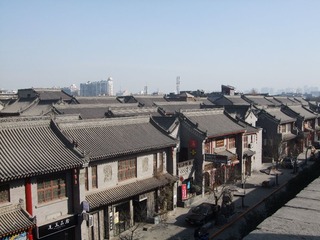 DSCF0018.JPG
