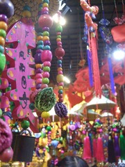 DSCF0220.JPG