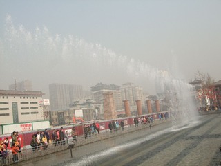 DSCF0326.JPG