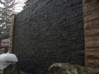 DSCF0388.JPG