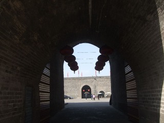 DSCF9996.JPG