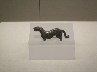 DSCF0255.JPG