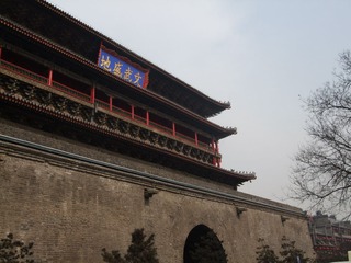 DSCF0438.JPG