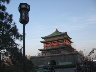 DSCF9932.JPG