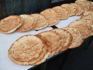 DSCF9954.JPG