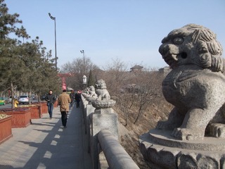 DSCF9959.JPG