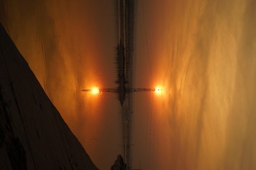 577031
